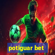 potiguar bet