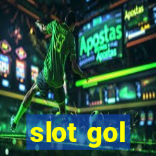 slot gol