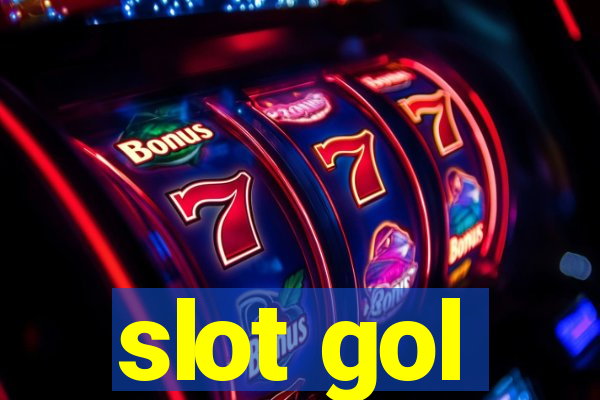 slot gol