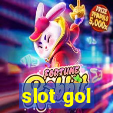 slot gol