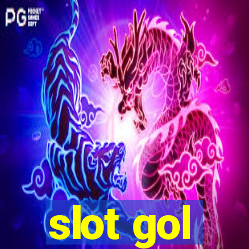 slot gol