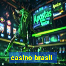 casino brasil