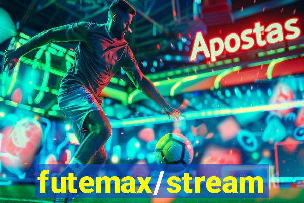 futemax/stream