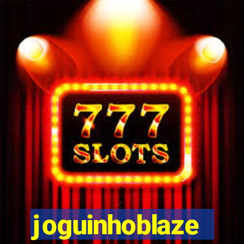 joguinhoblaze