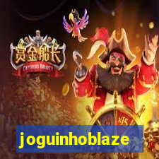 joguinhoblaze