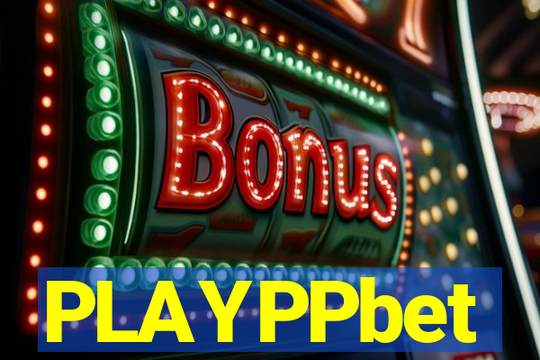 PLAYPPbet