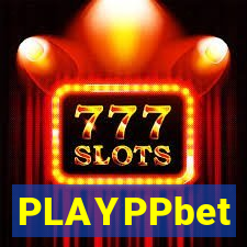 PLAYPPbet