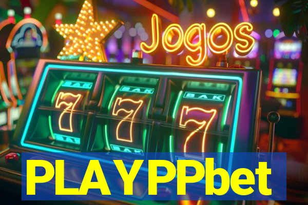 PLAYPPbet