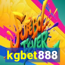 kgbet888