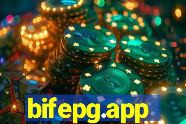 bifepg.app