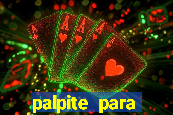 palpite para loteria dos sonhos das 19 horas