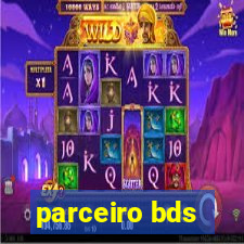 parceiro bds