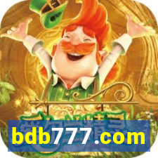 bdb777.com