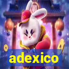 adexico