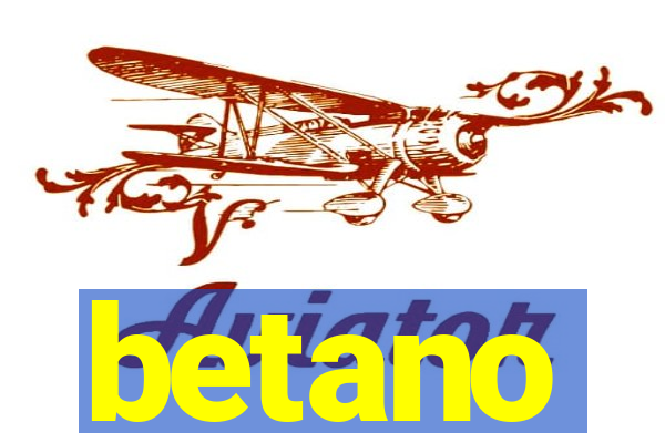 betano