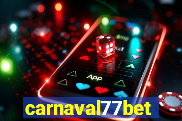 carnaval77bet