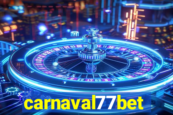 carnaval77bet