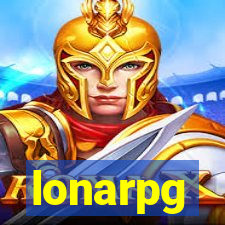 lonarpg