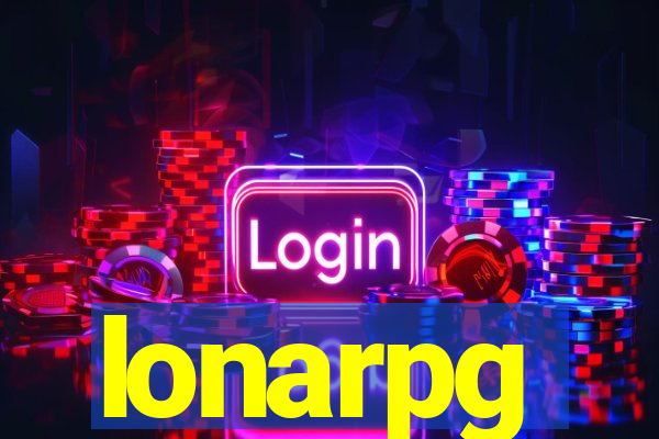 lonarpg