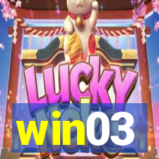 win03