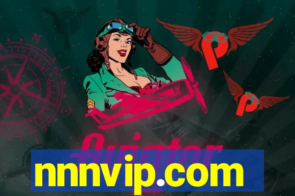 nnnvip.com