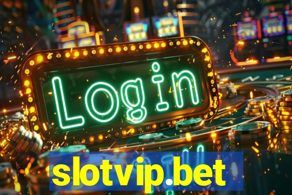 slotvip.bet