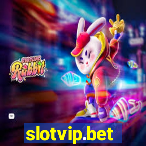 slotvip.bet