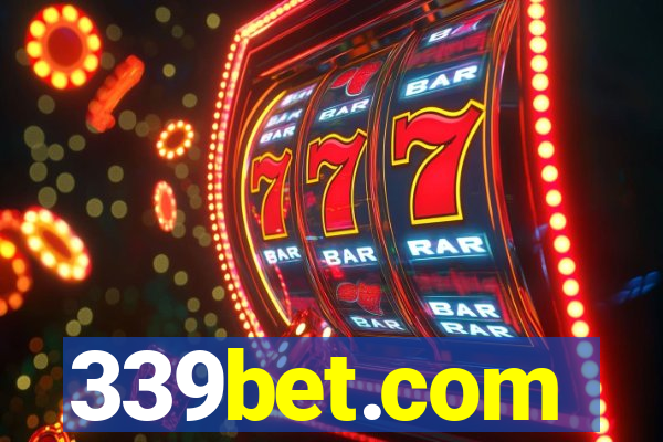 339bet.com