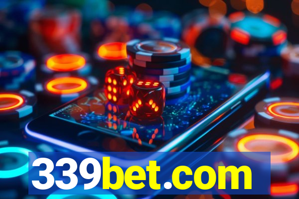 339bet.com