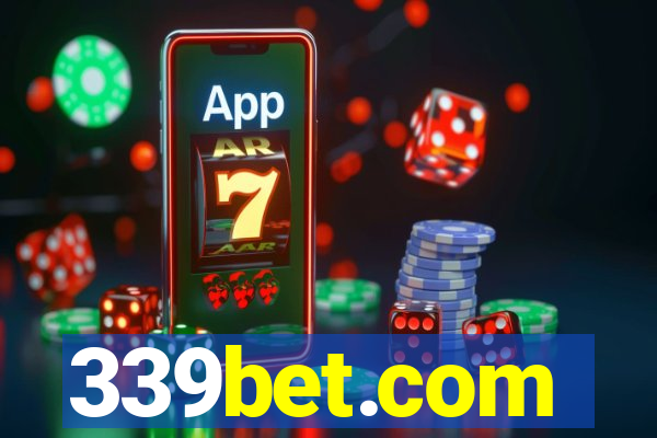 339bet.com