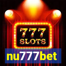 nu777bet