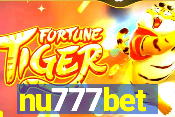 nu777bet