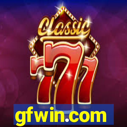 gfwin.com