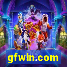 gfwin.com