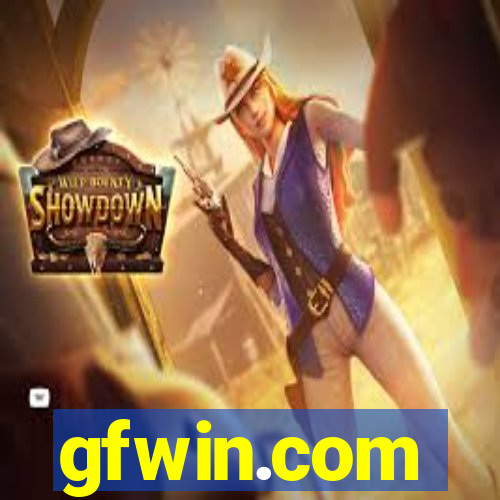 gfwin.com