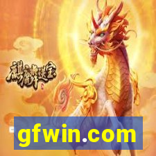 gfwin.com