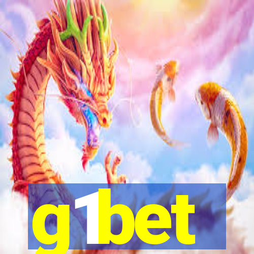 g1bet