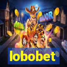 lobobet