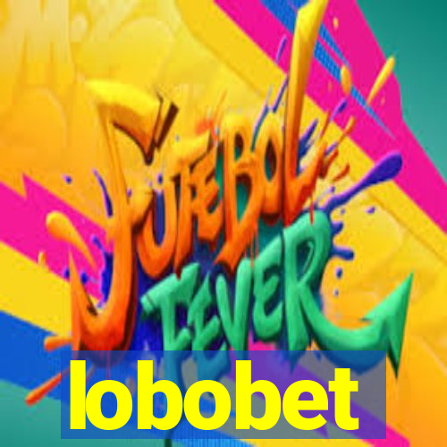 lobobet