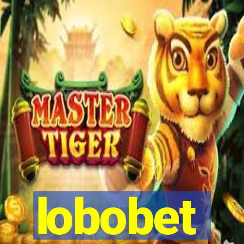 lobobet