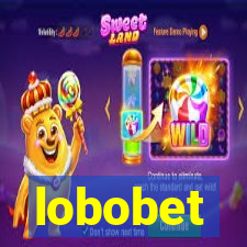 lobobet