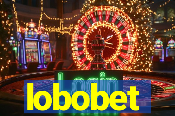 lobobet