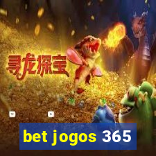 bet jogos 365