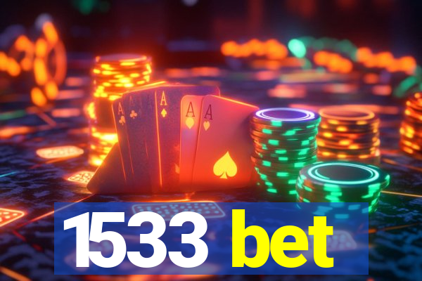 1533 bet