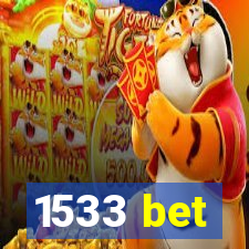 1533 bet