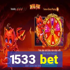 1533 bet