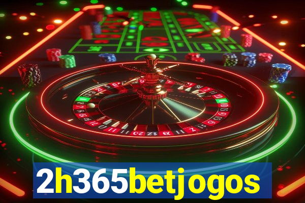 2h365betjogos