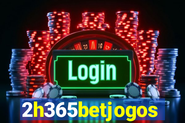 2h365betjogos