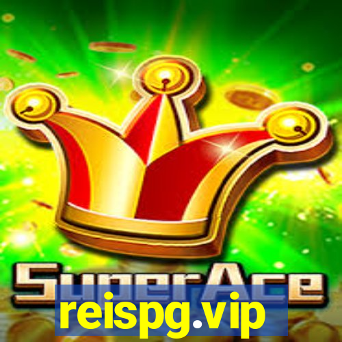 reispg.vip