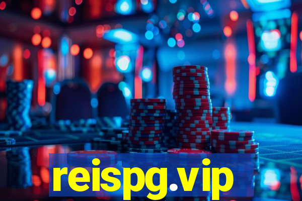 reispg.vip